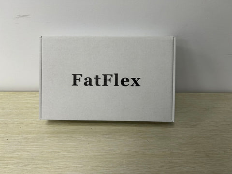 FATFLEX 1.5 Inch Handlebars For Harley Davidson for Touring Road Glide Handlebars, RoadKing Handlebars, Softail Breakout Handlebars, Fatboy Handlebars, Low Rider Handlebars, or Dyna Handlebars FATFLEX 1.5 Inch Handlebars For Harley Davidson for Touring Road Glide Handlebars, RoadKing Handlebars, Softail Breakout Handlebars, Fatboy Handlebars, Low Rider Handlebars, or Dyna Handlebars