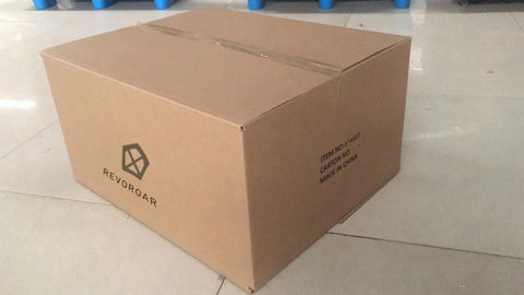 TIMELESS SPOKE 1 Piece 11.5'' Front Rotor for Harley Davidson, Gray Satin-Not Polished TIMELESS SPOKE 1 Piece 11.5'' Front Rotor for Harley Davidson, Gray Satin-Not Polished