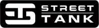 Store Logo
