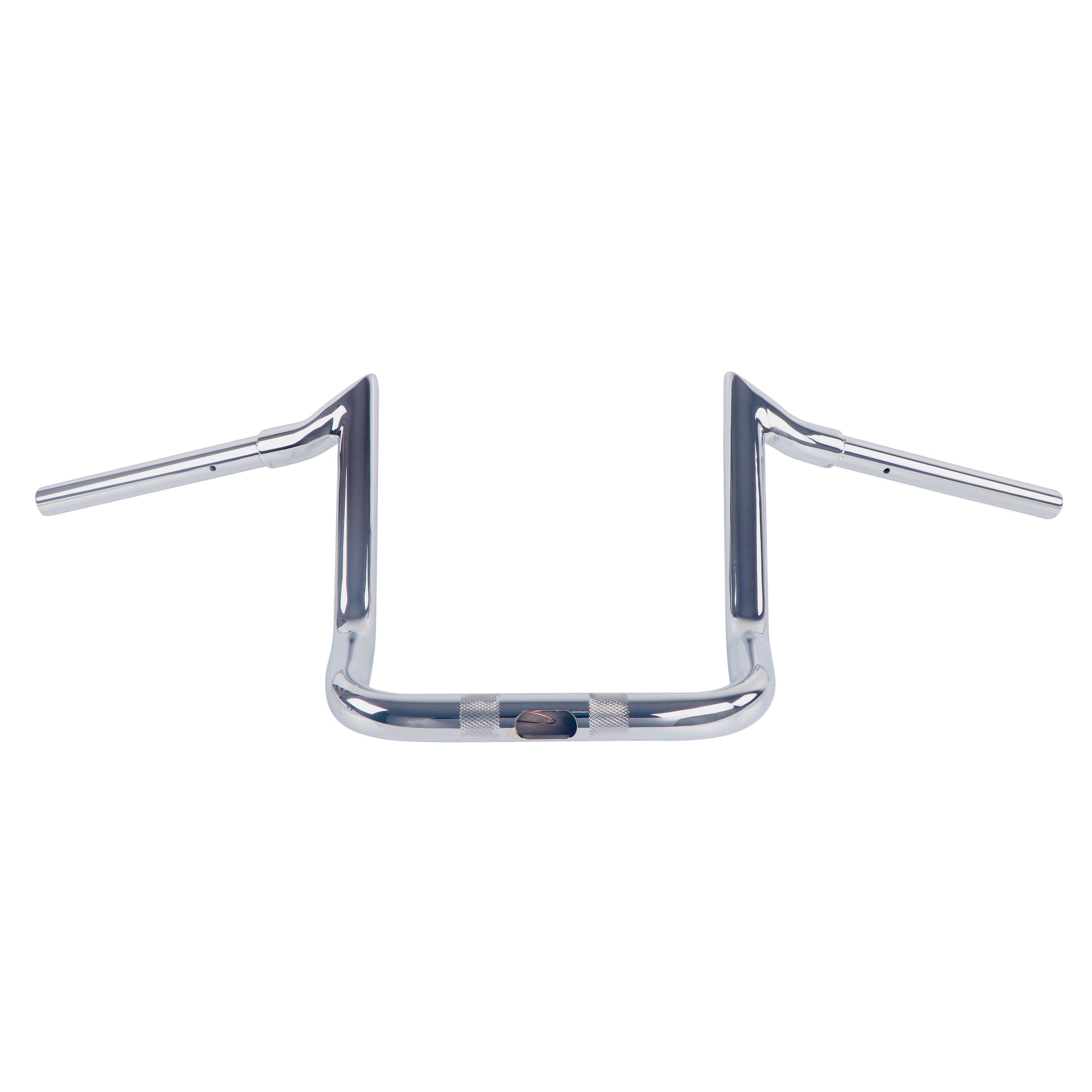 #color_kwhb-320112c #color_kwhb-320112c