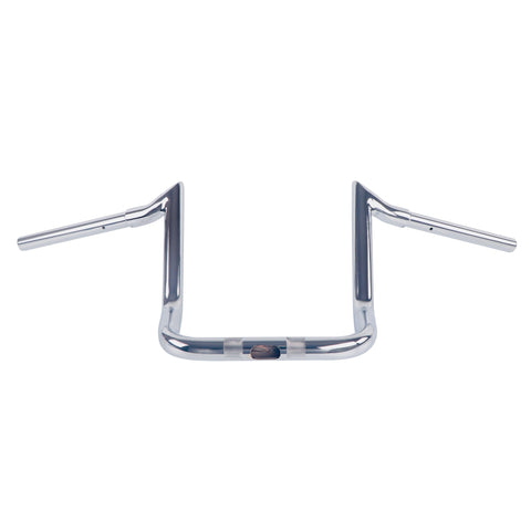 #color_kwhb-320112c #color_kwhb-320112c