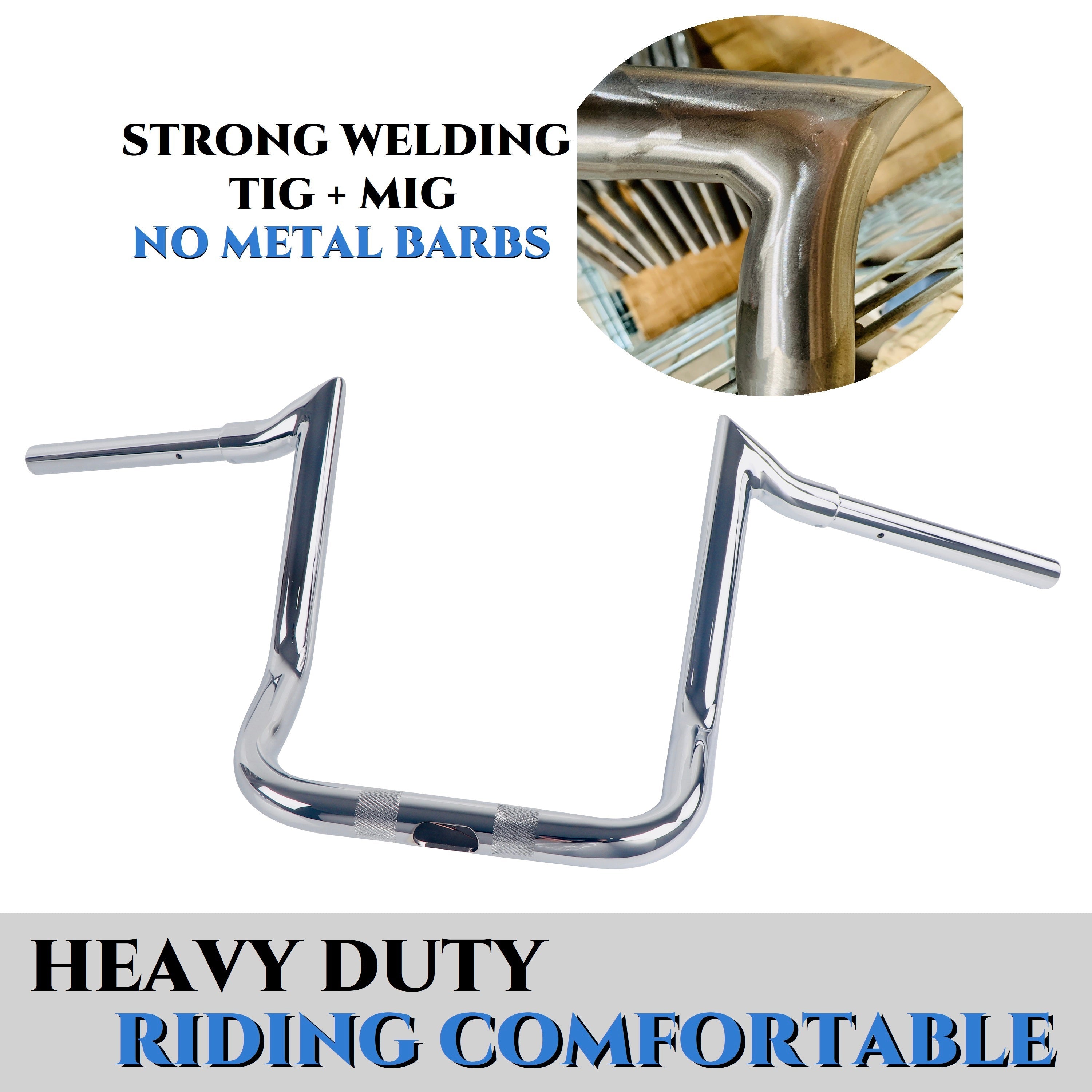 #color_kwhb-320112c #color_kwhb-320112c