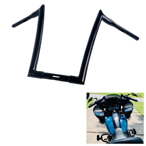 #color_hdhb-ah380218b #color_hdhb-ah380218b