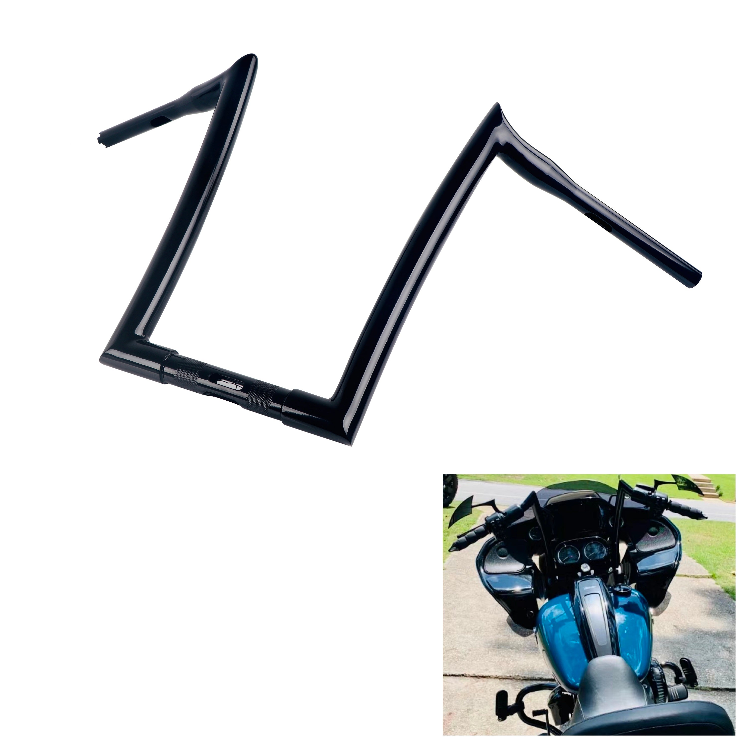 #color_hdhb-ah380216b #color_hdhb-ah380216b