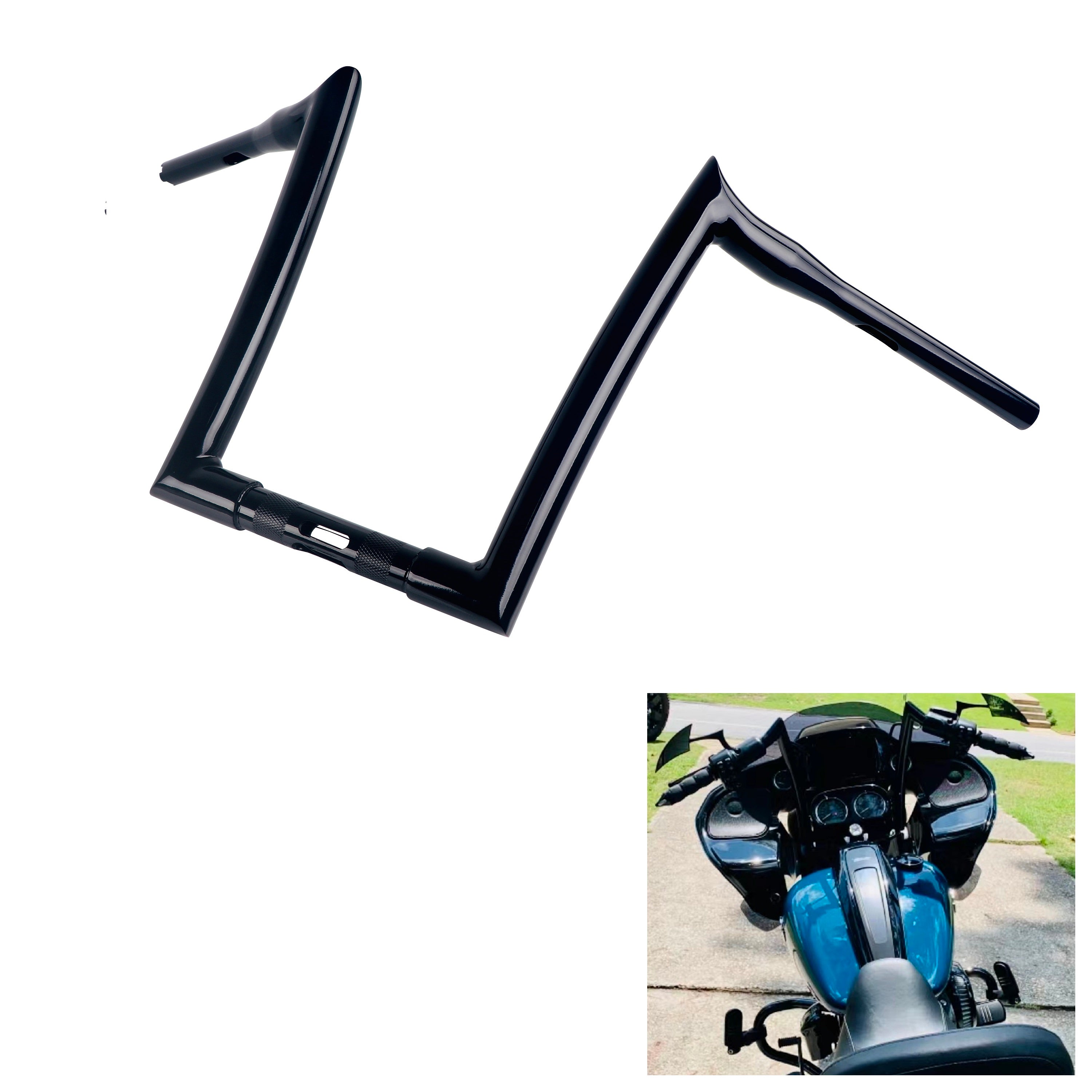 #color_hdhb-ah380214b #color_hdhb-ah380214b