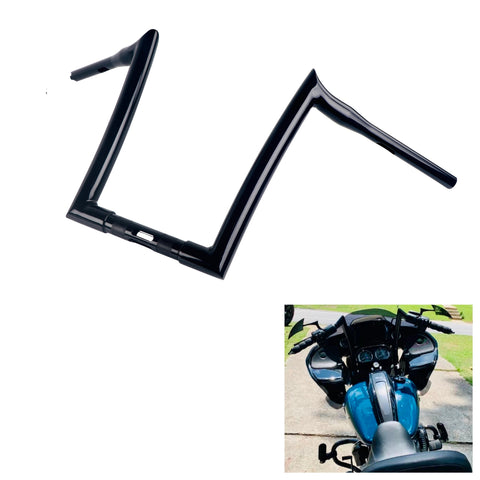 #color_hdhb-ah380214b #color_hdhb-ah380214b