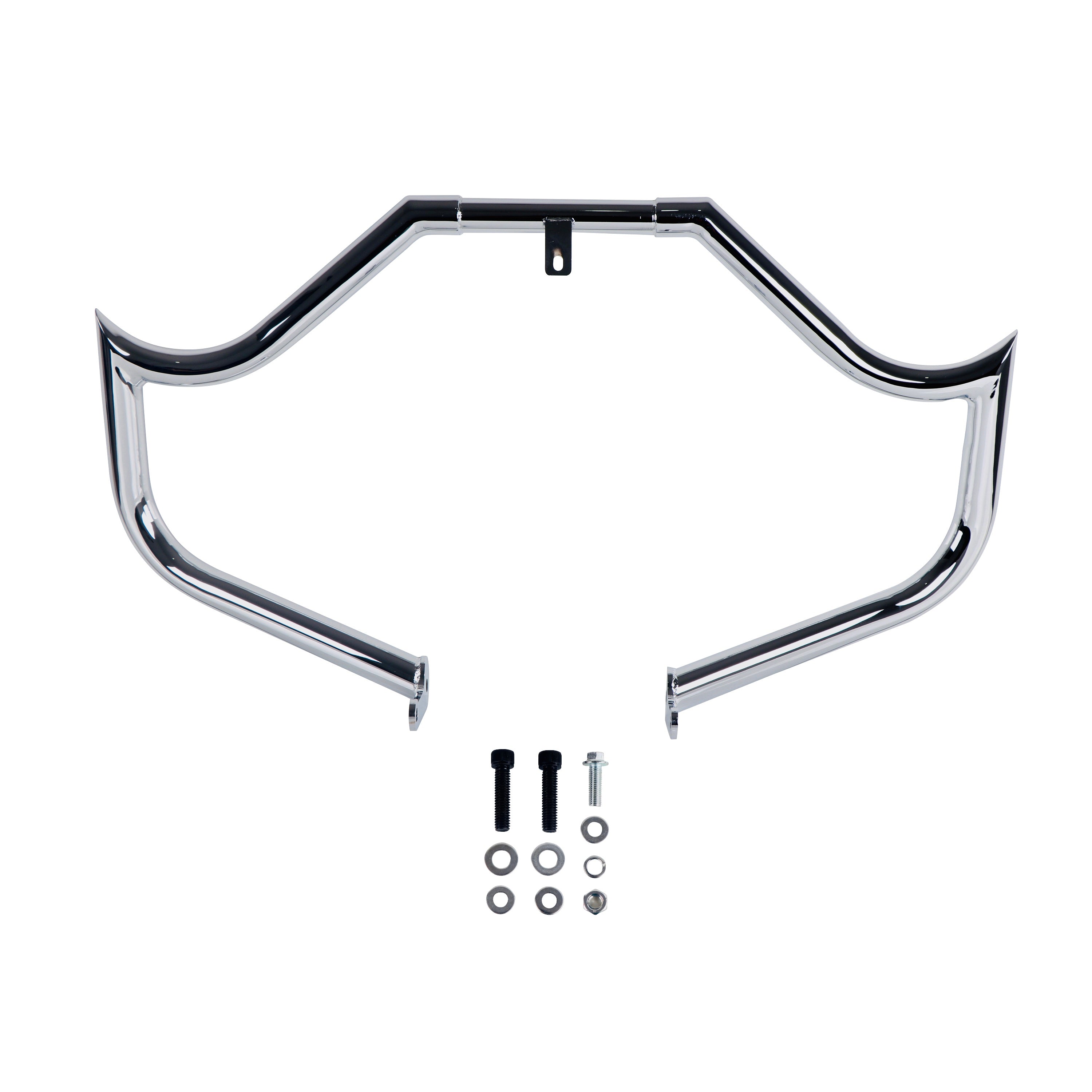 #color_hdcb-3805c #color_hdcb-3805c