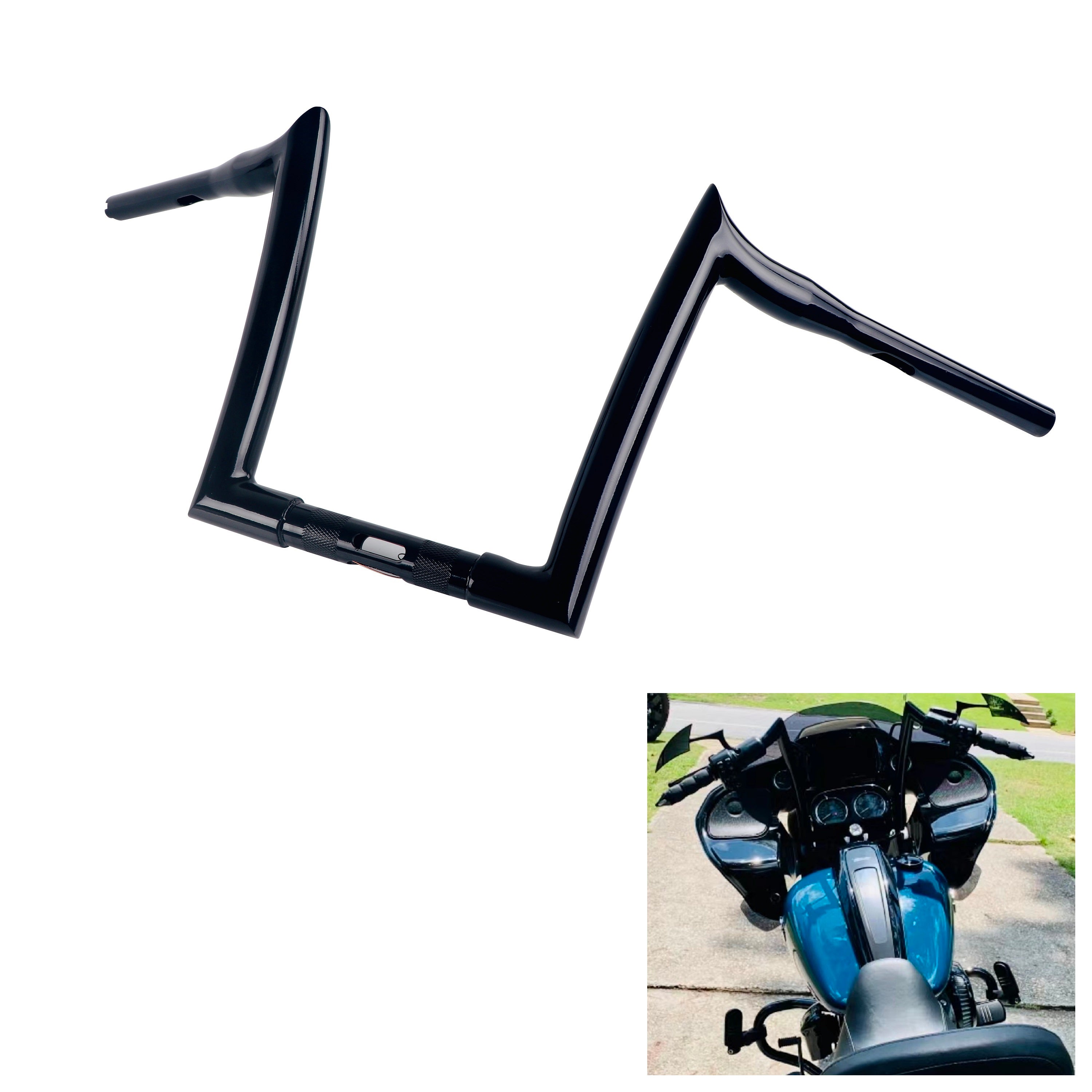 #color_hdhb-ah380212b #color_hdhb-ah380212b