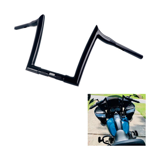 #color_hdhb-ah380212b #color_hdhb-ah380212b