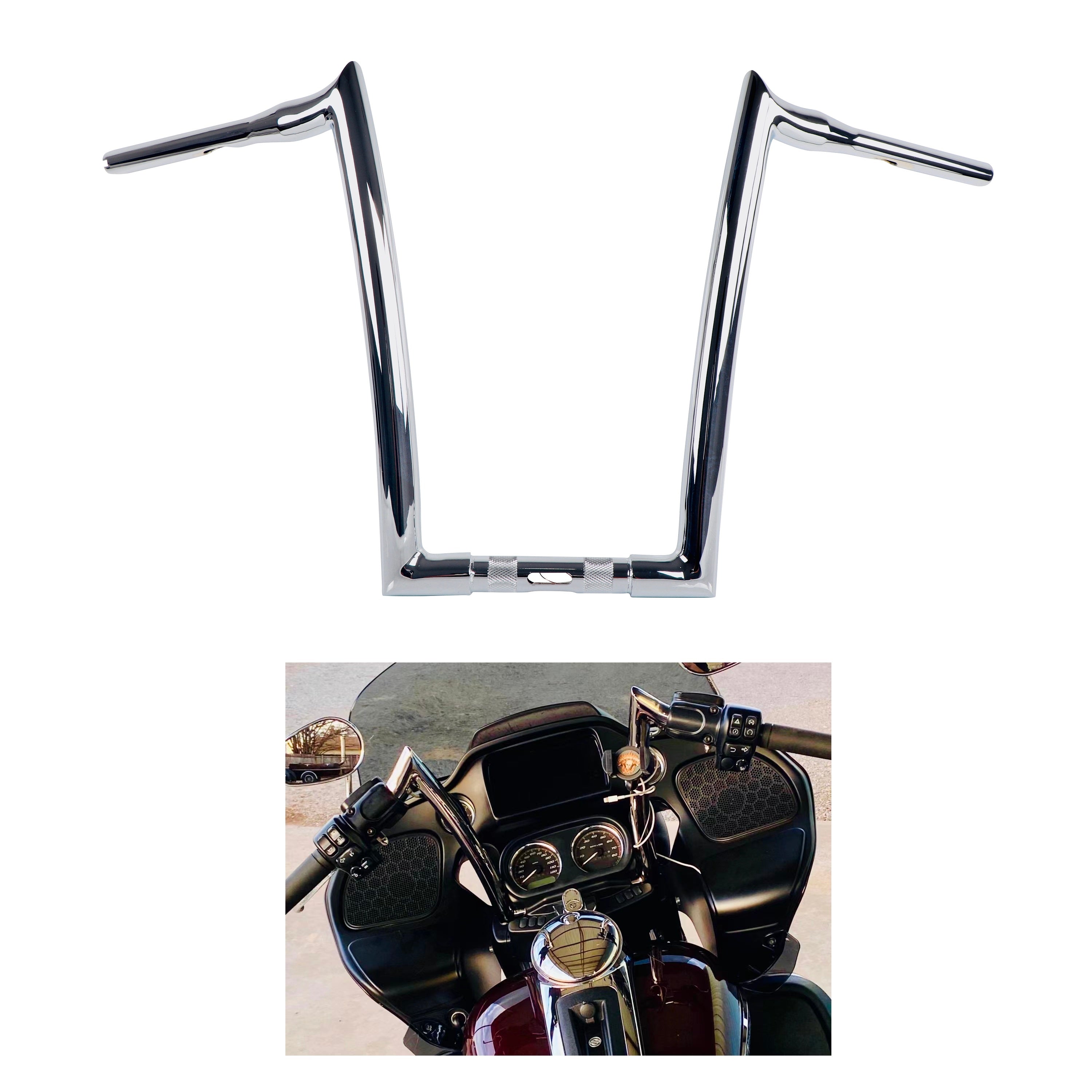 #color_hdhb-ah380218c #color_hdhb-ah380218c