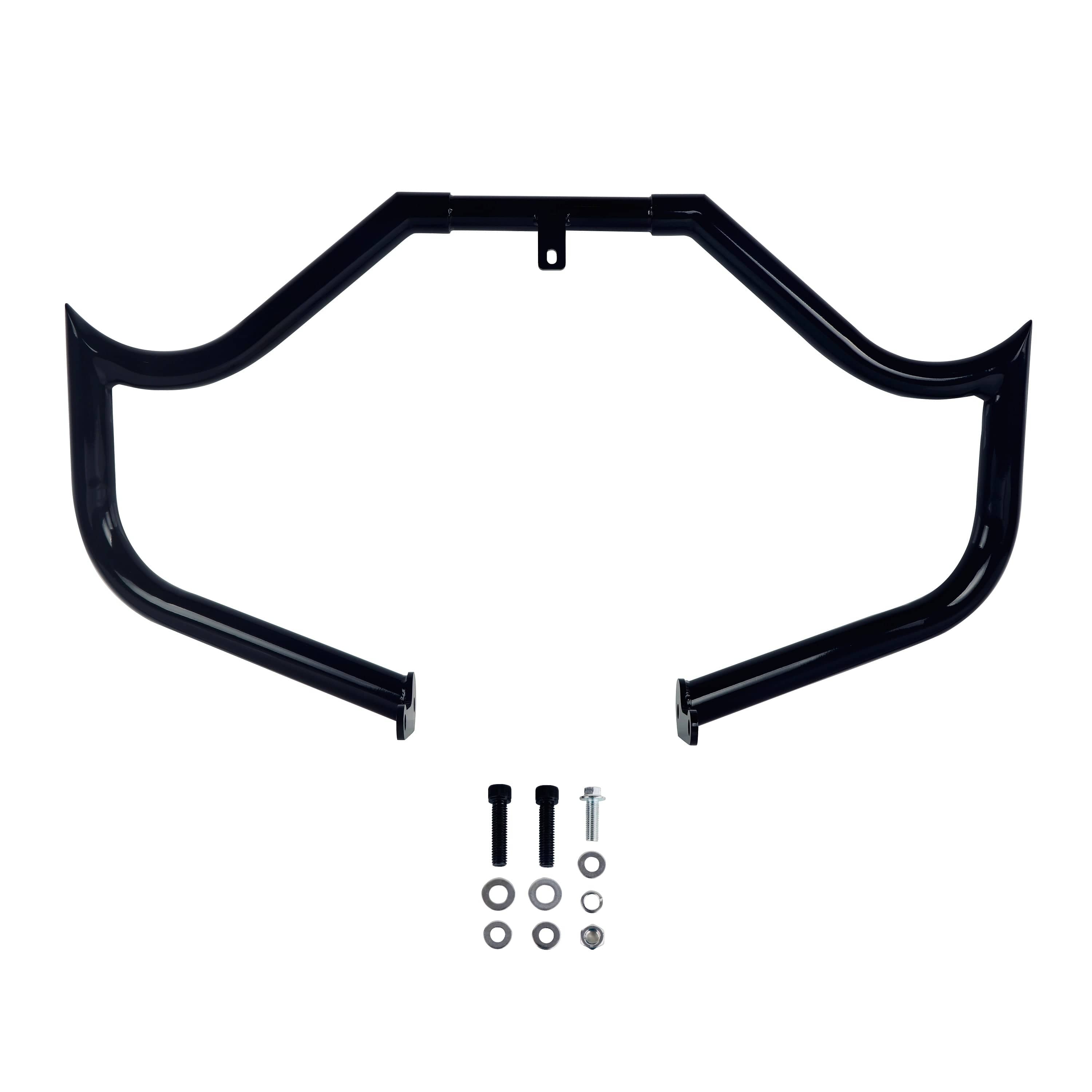 #color_hdcb-3805b #color_hdcb-3805b