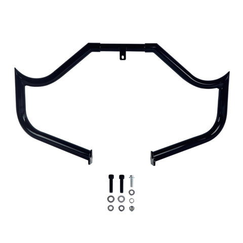 #color_hdcb-3805b #color_hdcb-3805b