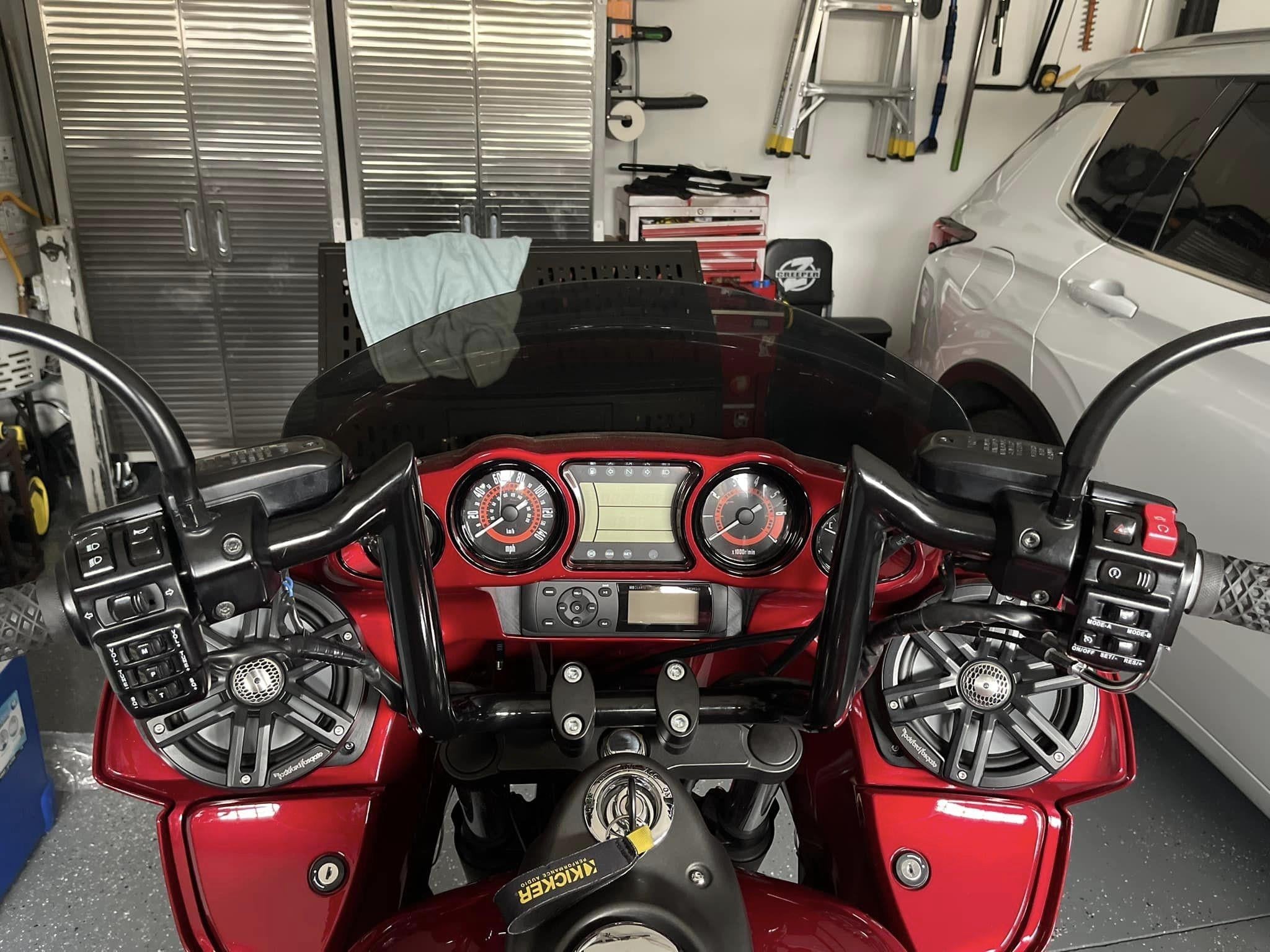 #color_kwhb-320112b #color_kwhb-320112b