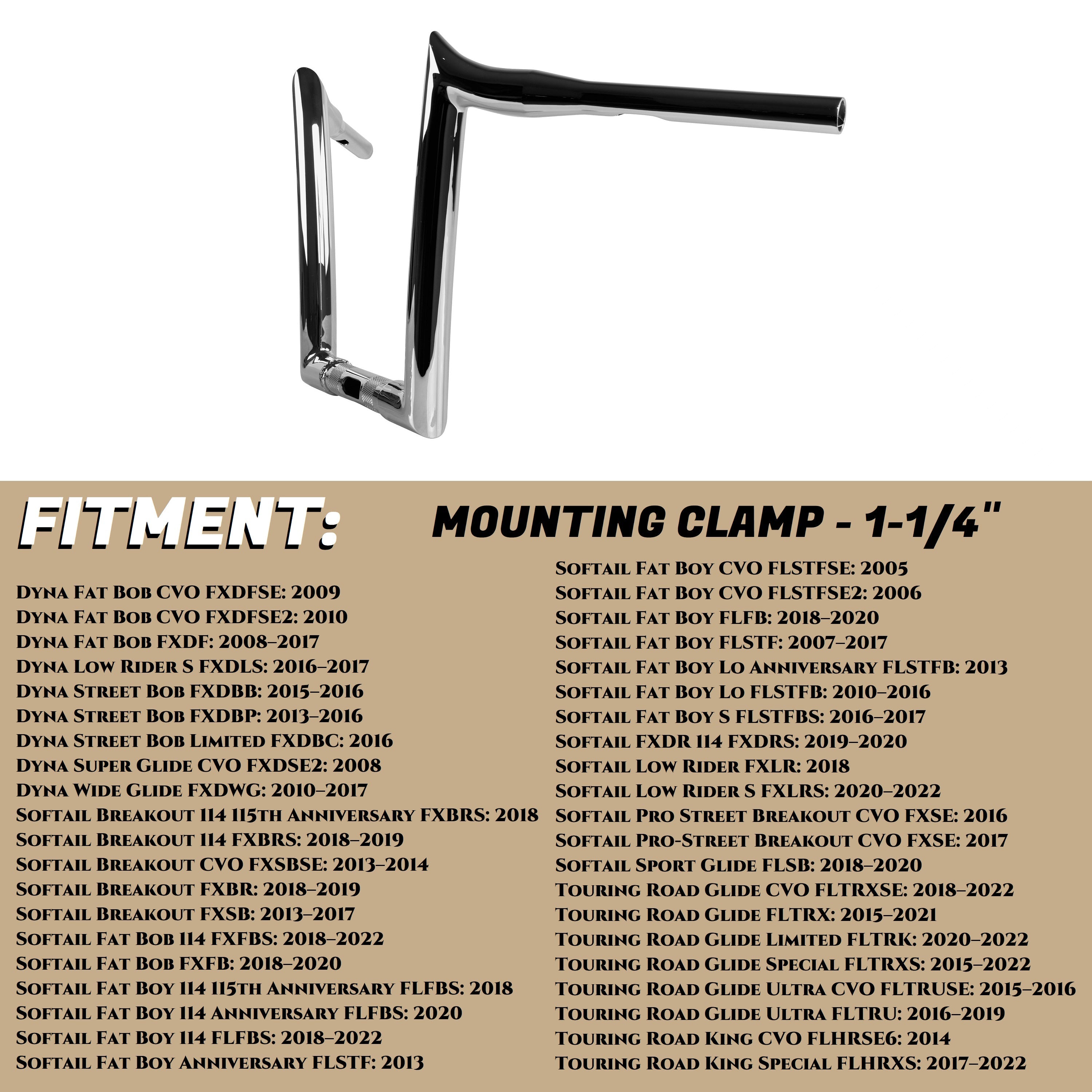 #color_hdhb-ah380212c #color_hdhb-ah380212c