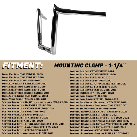 #color_hdhb-ah380212c #color_hdhb-ah380212c