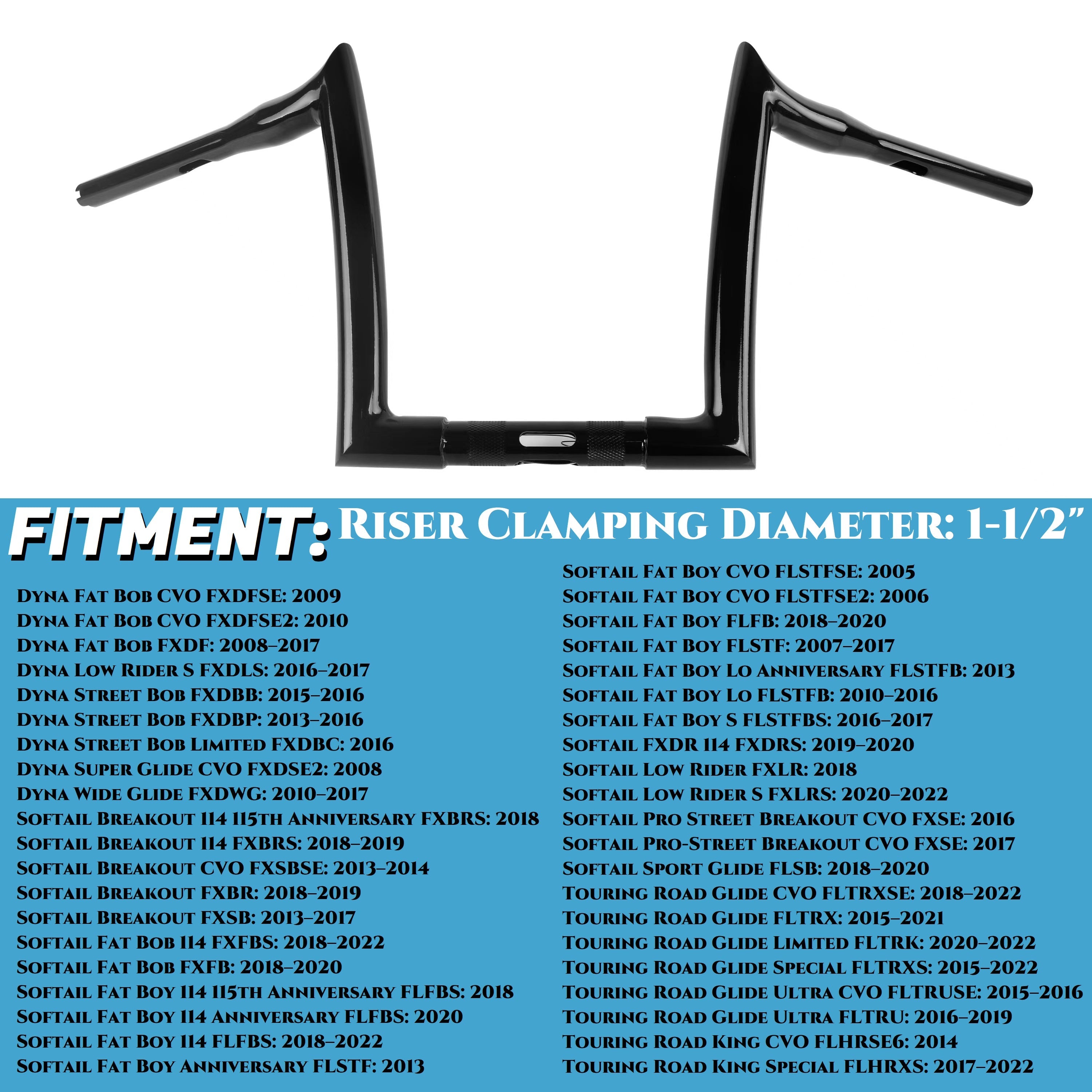 #color_hdhb-ah380212b #color_hdhb-ah380212b