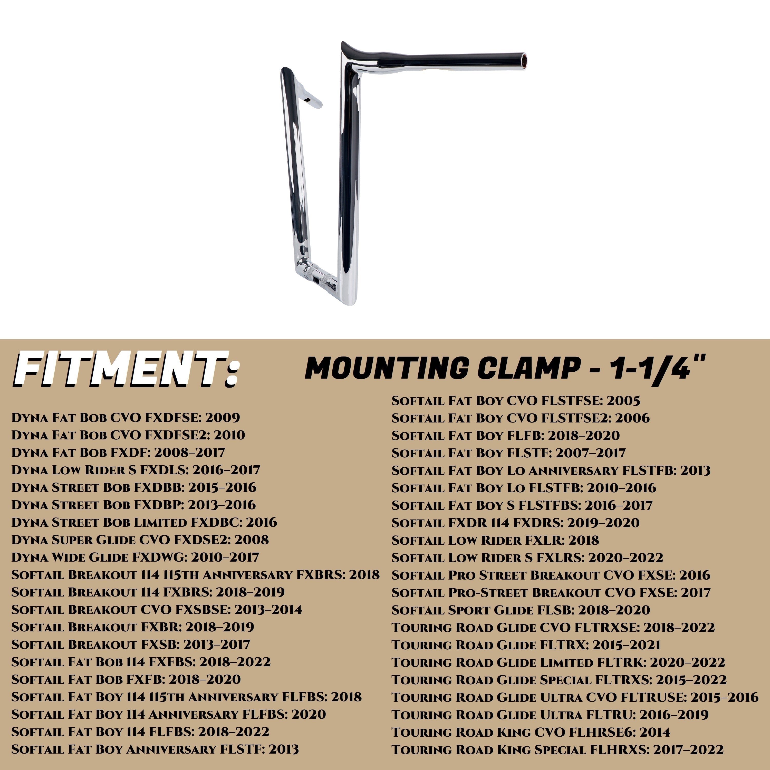 #color_hdhb-ah380218c #color_hdhb-ah380218c