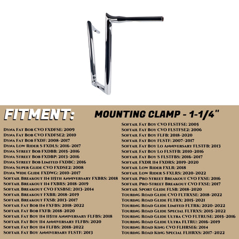 #color_hdhb-ah380218c #color_hdhb-ah380218c