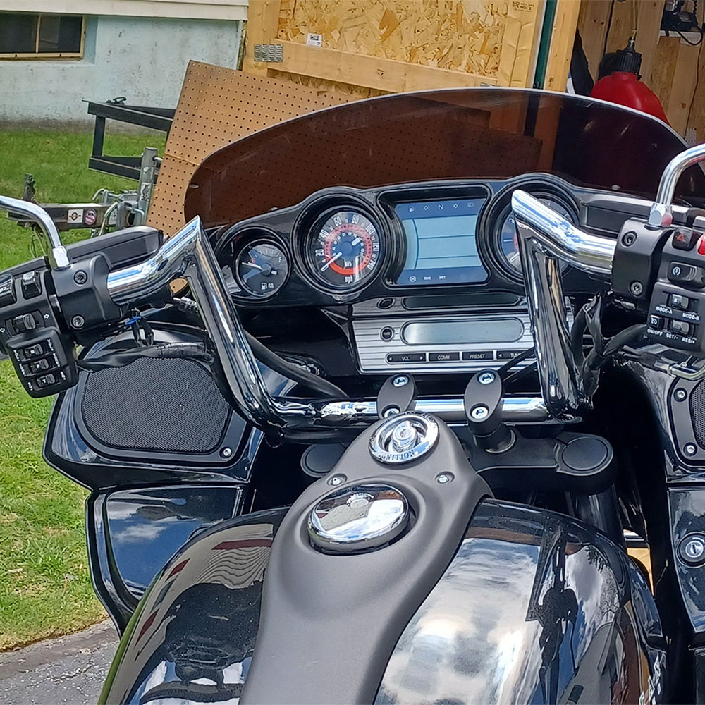 #color_kwhb-320112c #color_kwhb-320112c