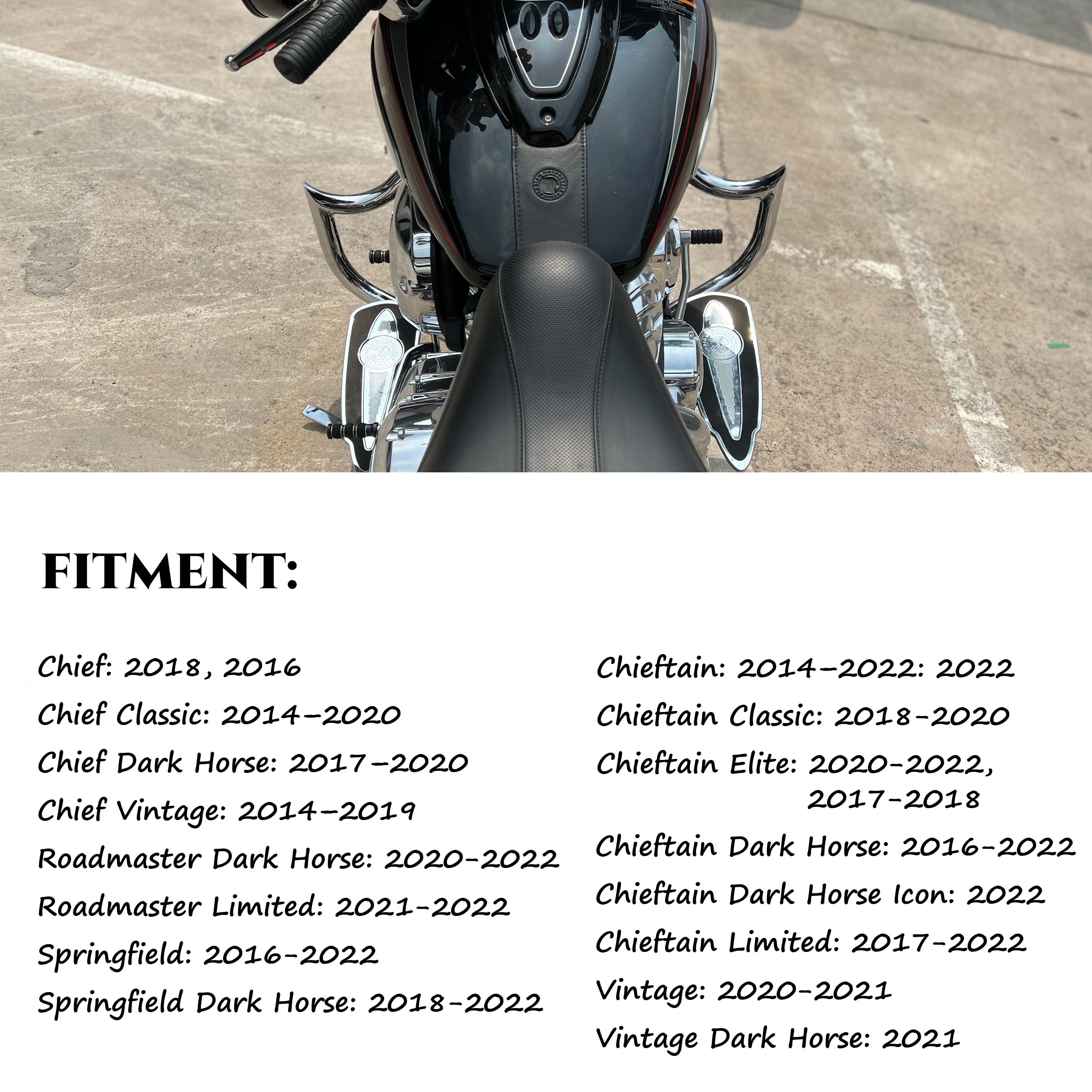 #color_incb-3801c #color_incb-3801c