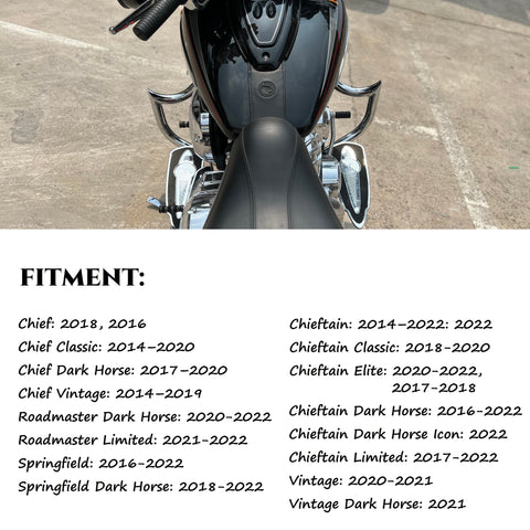 #color_incb-3801c #color_incb-3801c