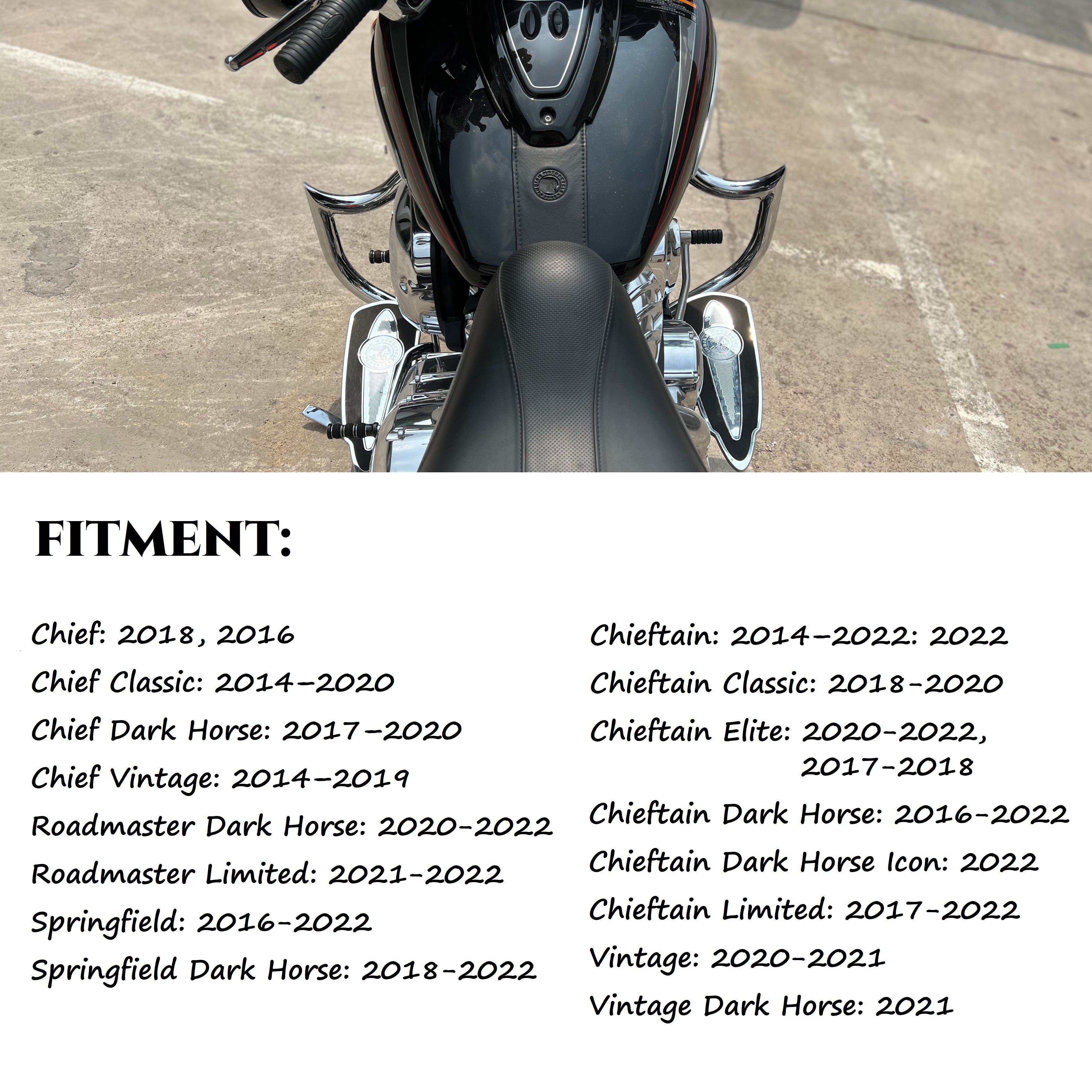 #color_incb-3801b #color_incb-3801b