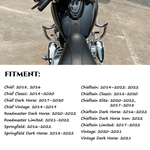 #color_incb-3801b #color_incb-3801b