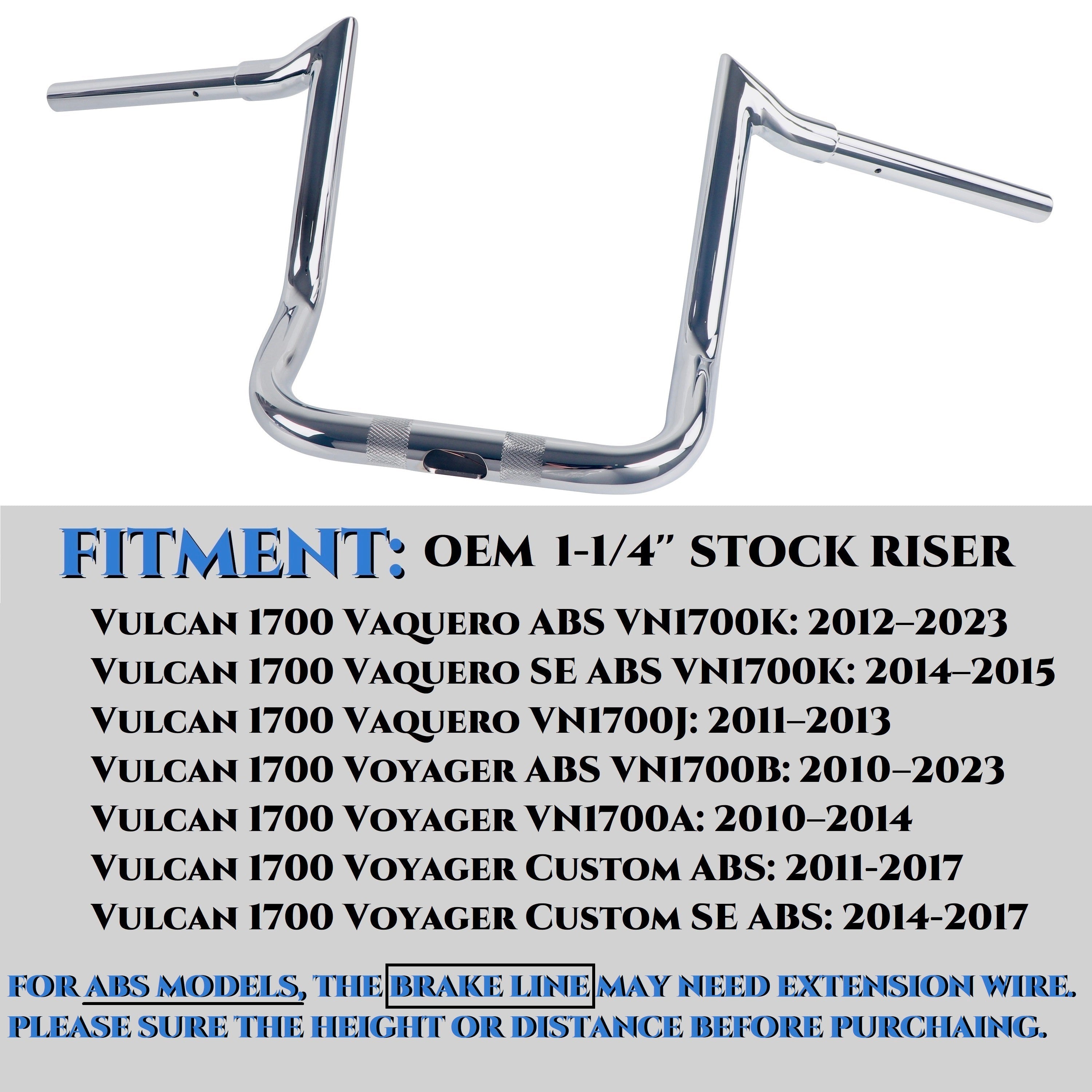 #color_kwhb-320112c #color_kwhb-320112c