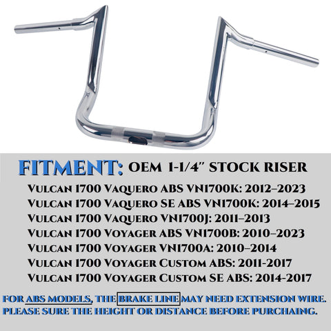 #color_kwhb-320112c #color_kwhb-320112c