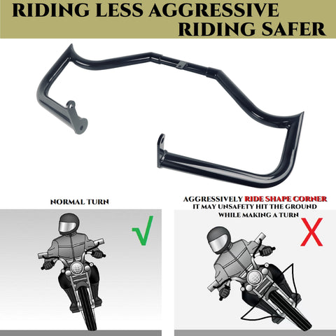 #color_hdcb-3805b #color_hdcb-3805b