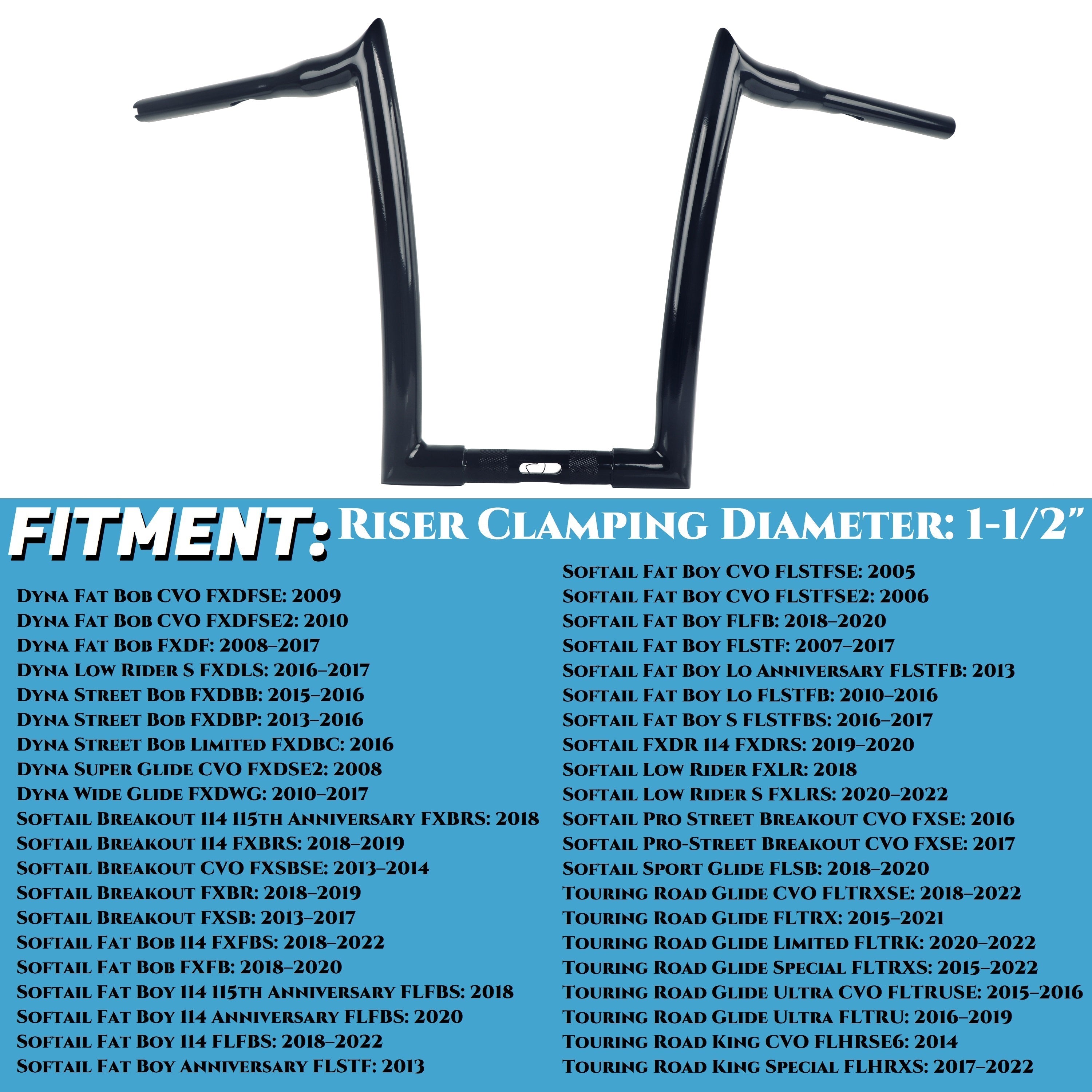 #color_hdhb-ah380216b #color_hdhb-ah380216b