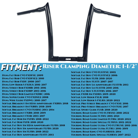 #color_hdhb-ah380216b #color_hdhb-ah380216b