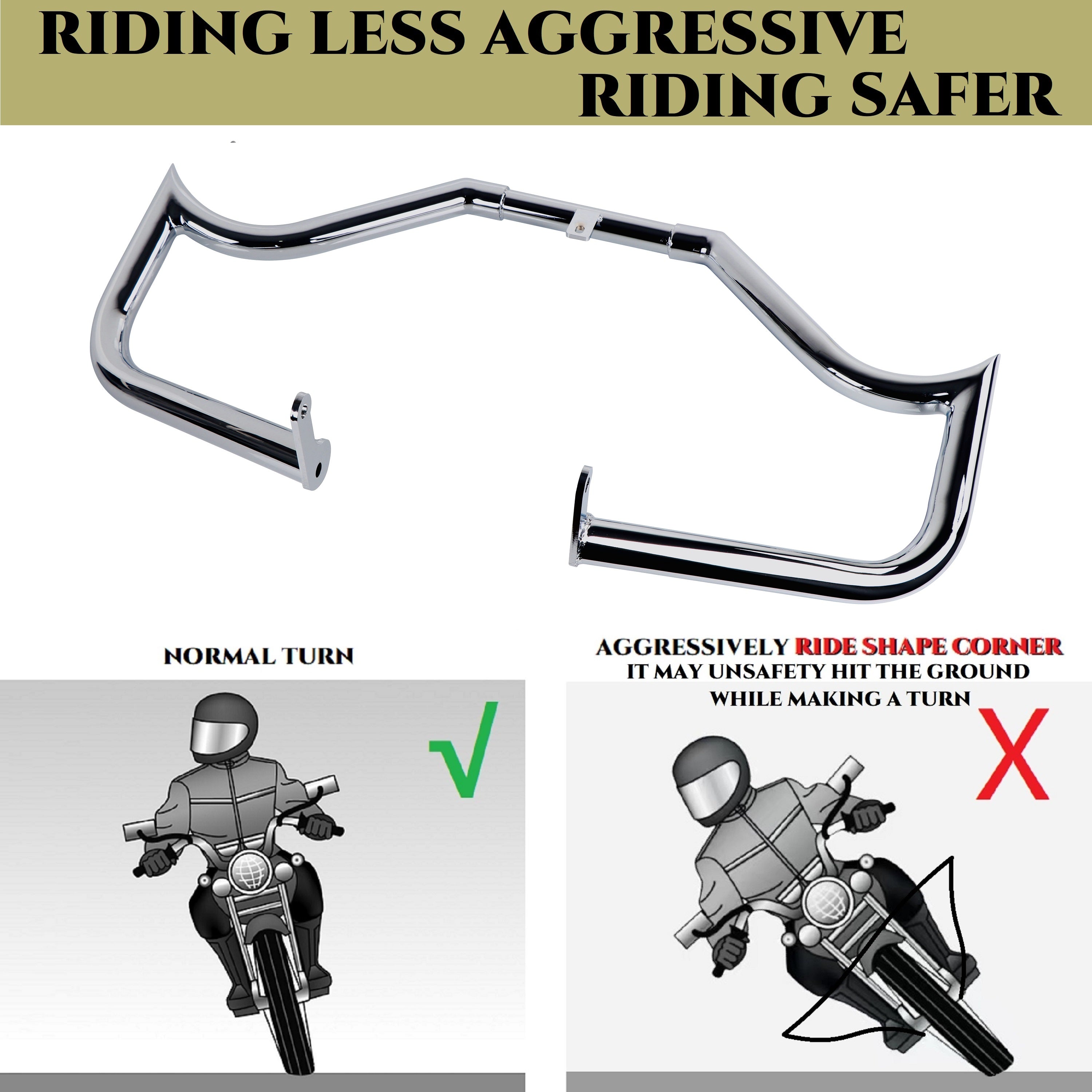 #color_hdcb-3805c #color_hdcb-3805c