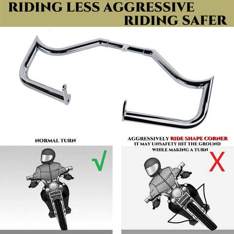 #color_hdcb-3805c #color_hdcb-3805c