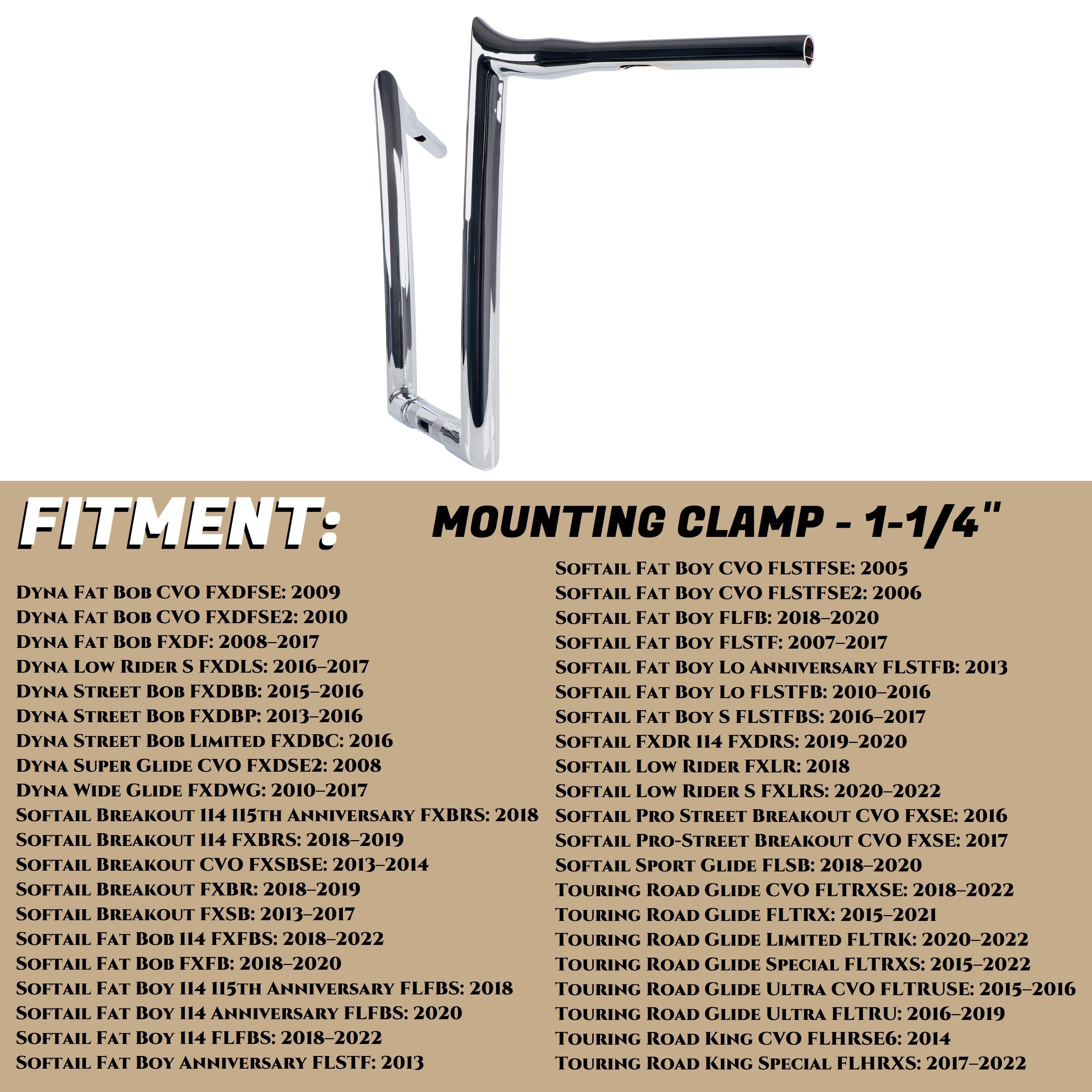 #color_hdhb-ah380216c #color_hdhb-ah380216c