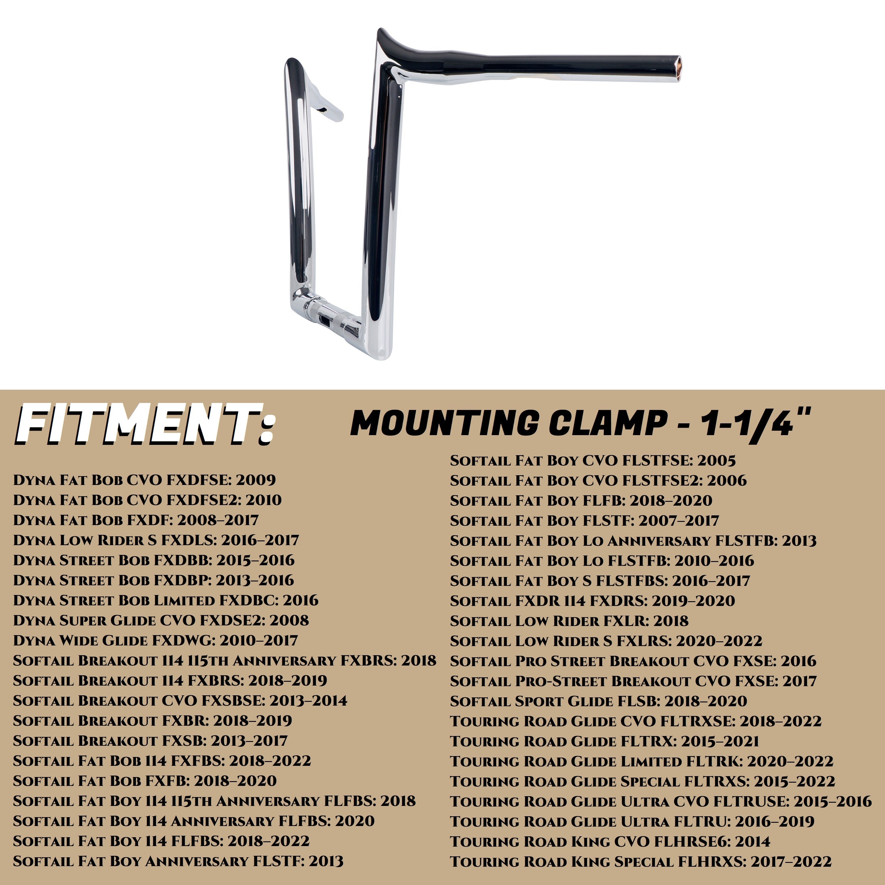 #color_hdhb-ah380214c #color_hdhb-ah380214c