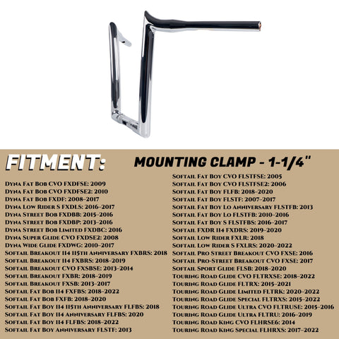 #color_hdhb-ah380214c #color_hdhb-ah380214c