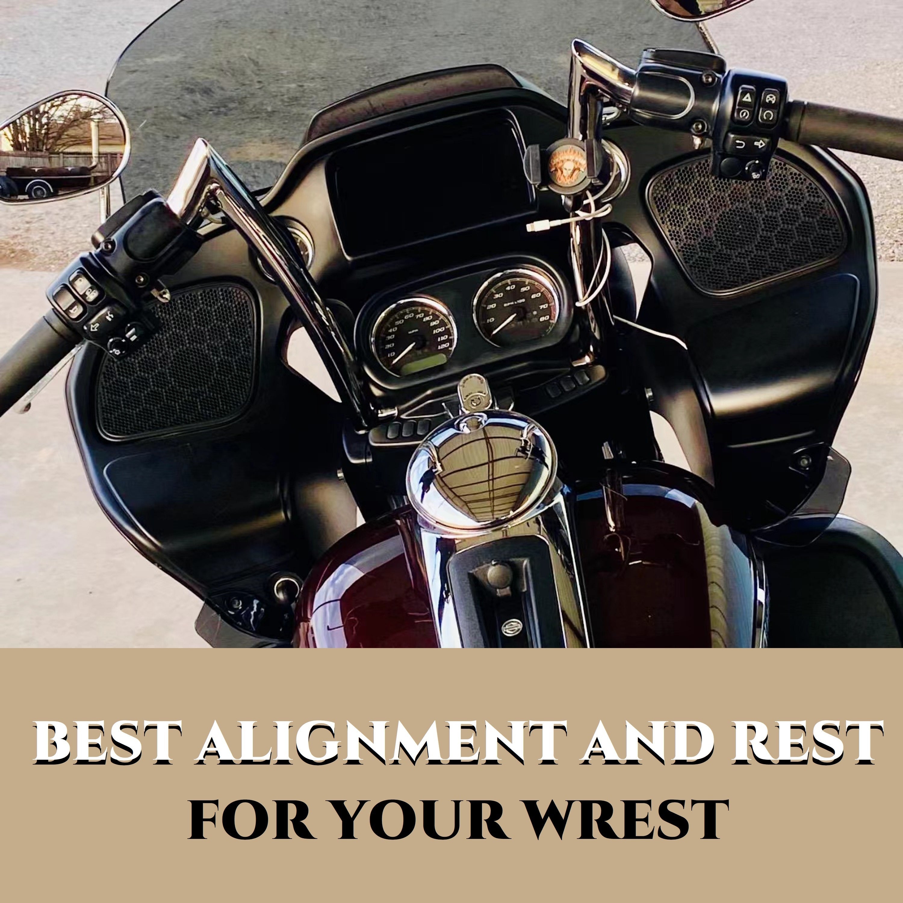 #color_hdhb-ah380212c #color_hdhb-ah380212c