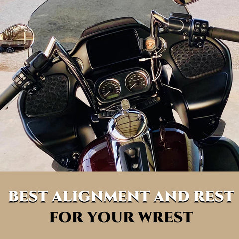 #color_hdhb-ah380212c #color_hdhb-ah380212c