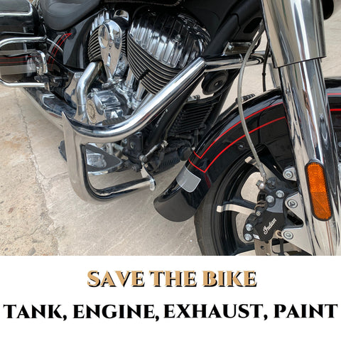 #color_incb-3801c #color_incb-3801c