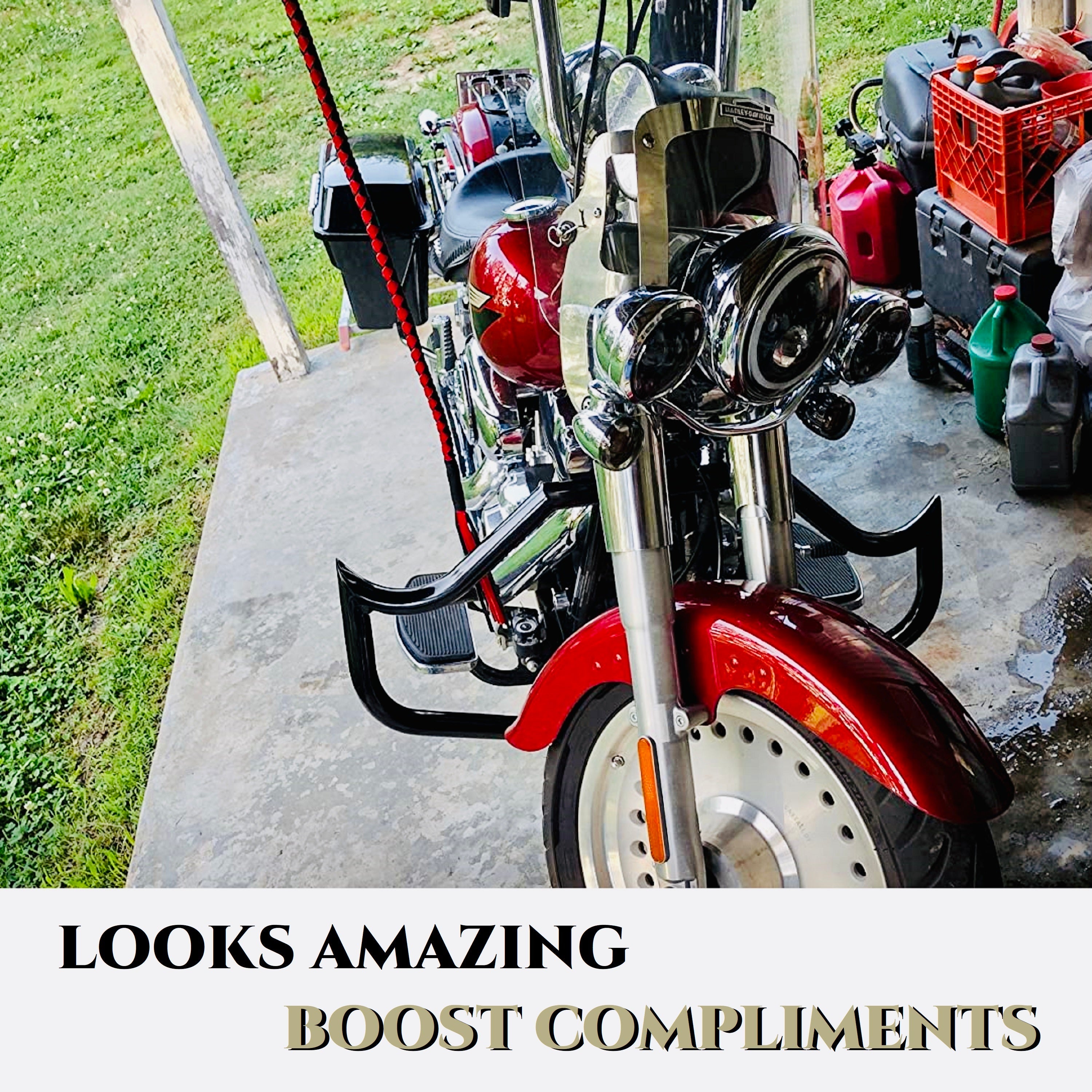 #color_hdcb-3805b #color_hdcb-3805b