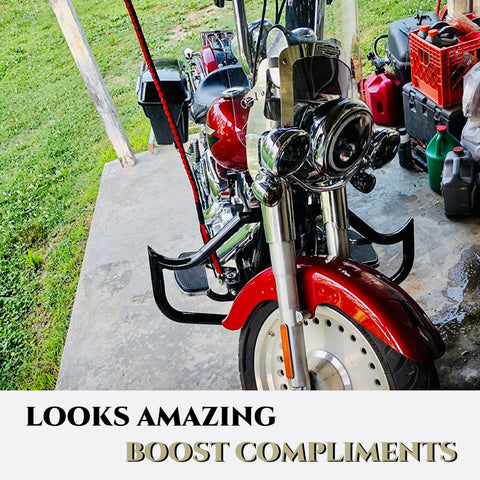 #color_hdcb-3805b #color_hdcb-3805b