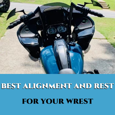 #color_hdhb-ah380212b #color_hdhb-ah380212b