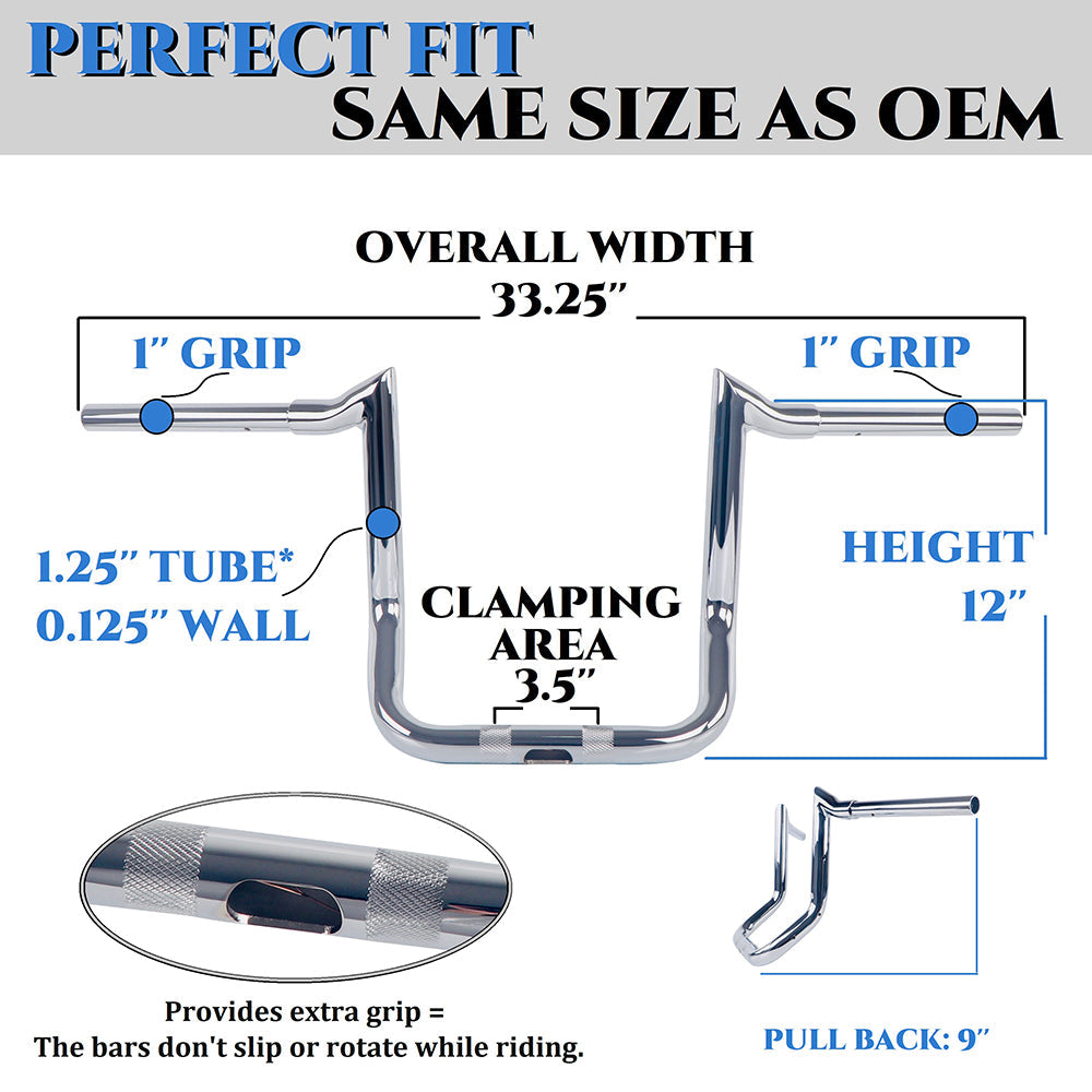 #color_kwhb-320112c #color_kwhb-320112c