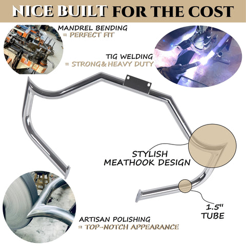 #color_incb-3801c #color_incb-3801c