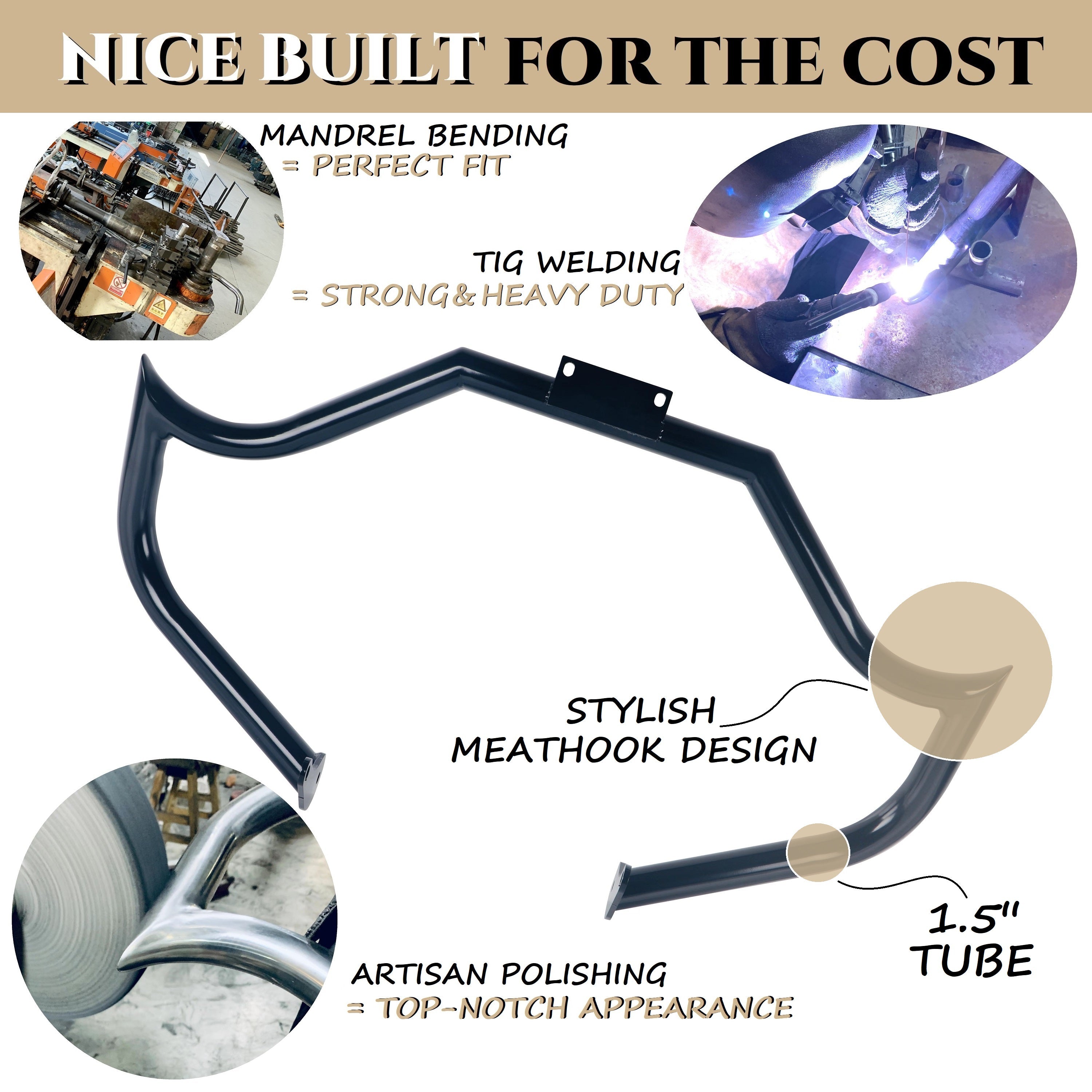 #color_incb-3801b #color_incb-3801b