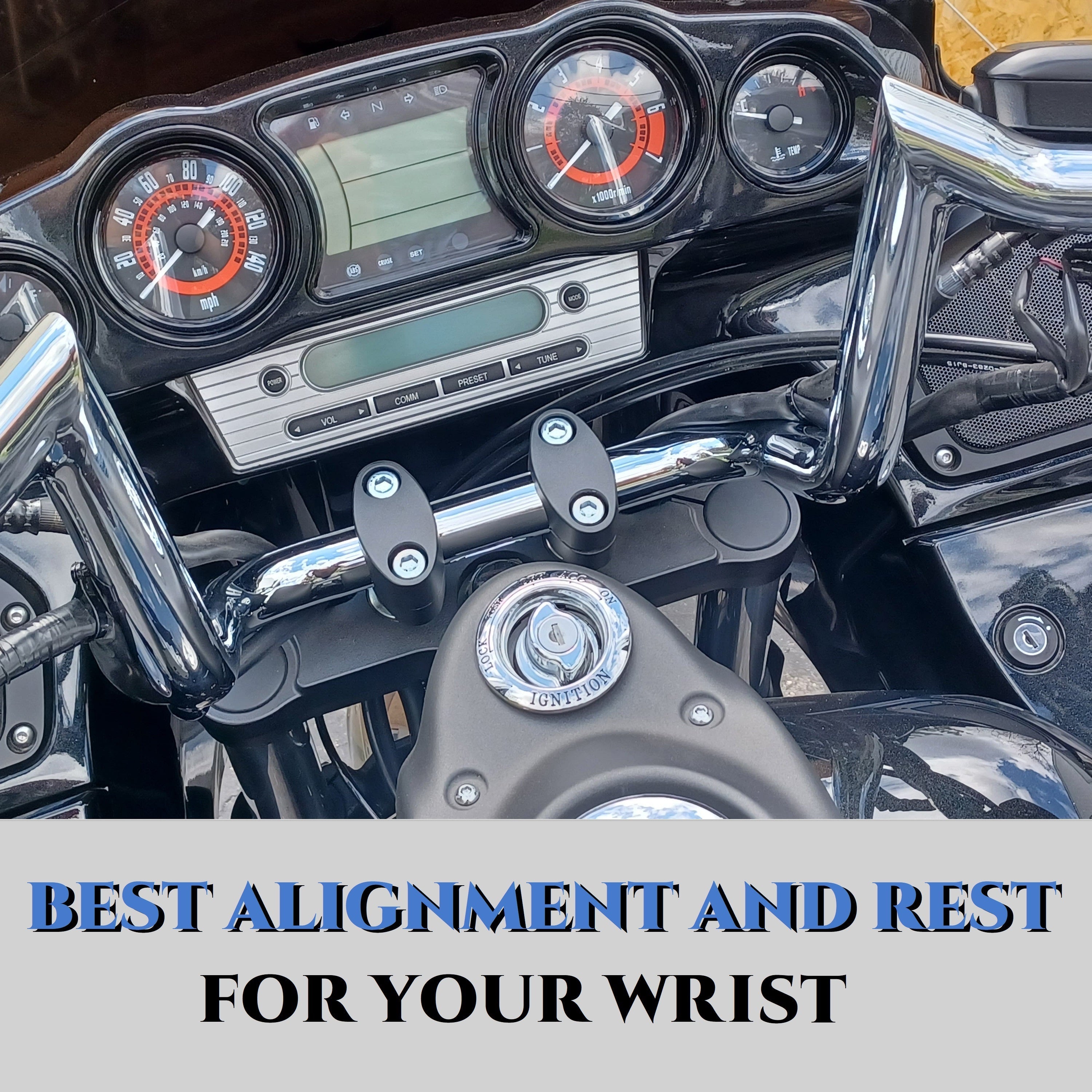 #color_kwhb-320112c #color_kwhb-320112c