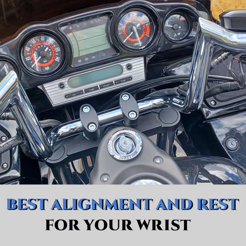 #color_kwhb-320112c #color_kwhb-320112c