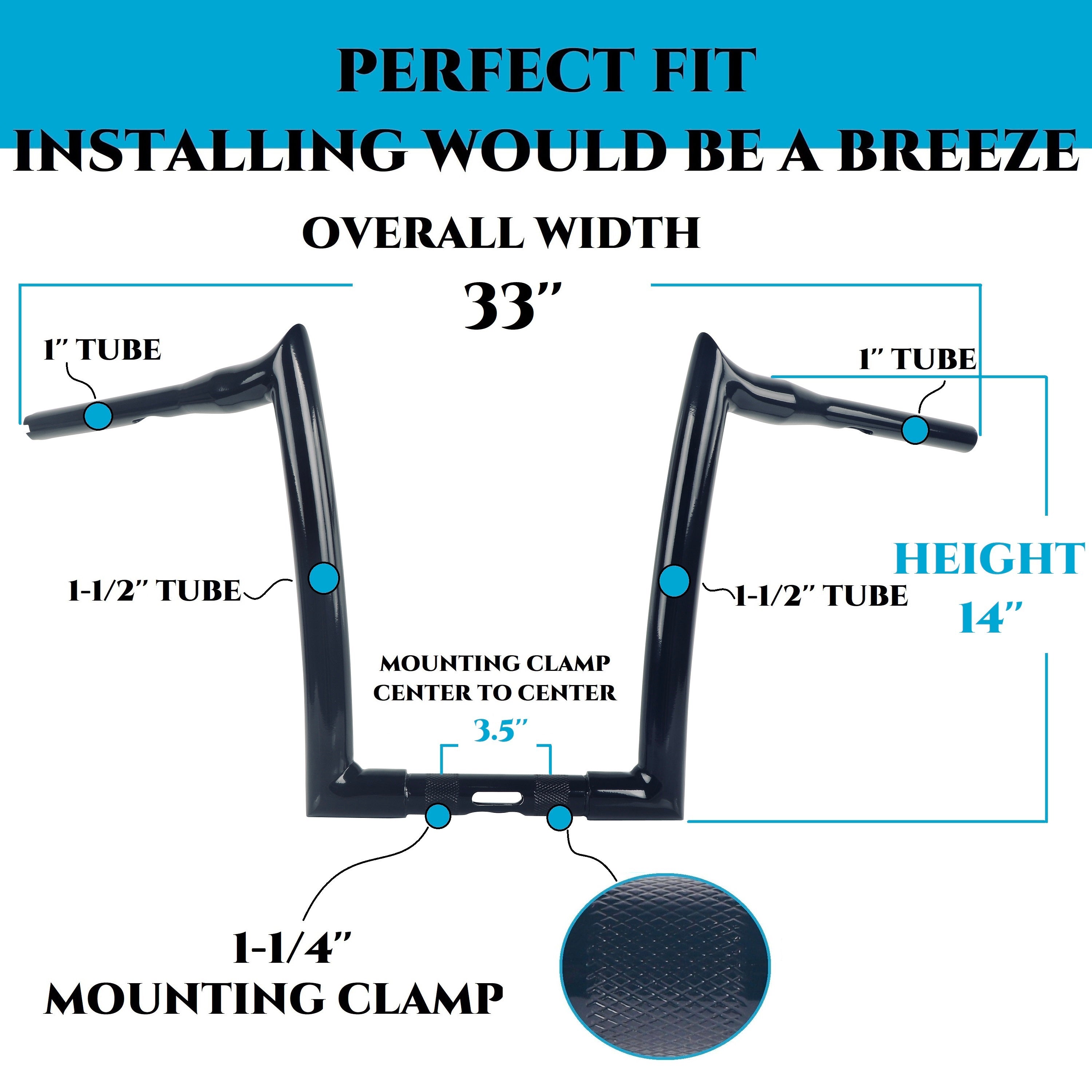 #color_hdhb-ah380214b #color_hdhb-ah380214b