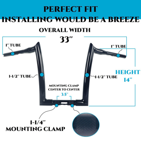 #color_hdhb-ah380214b #color_hdhb-ah380214b